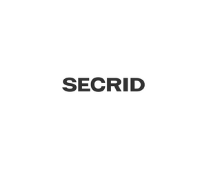 SecridLOGO