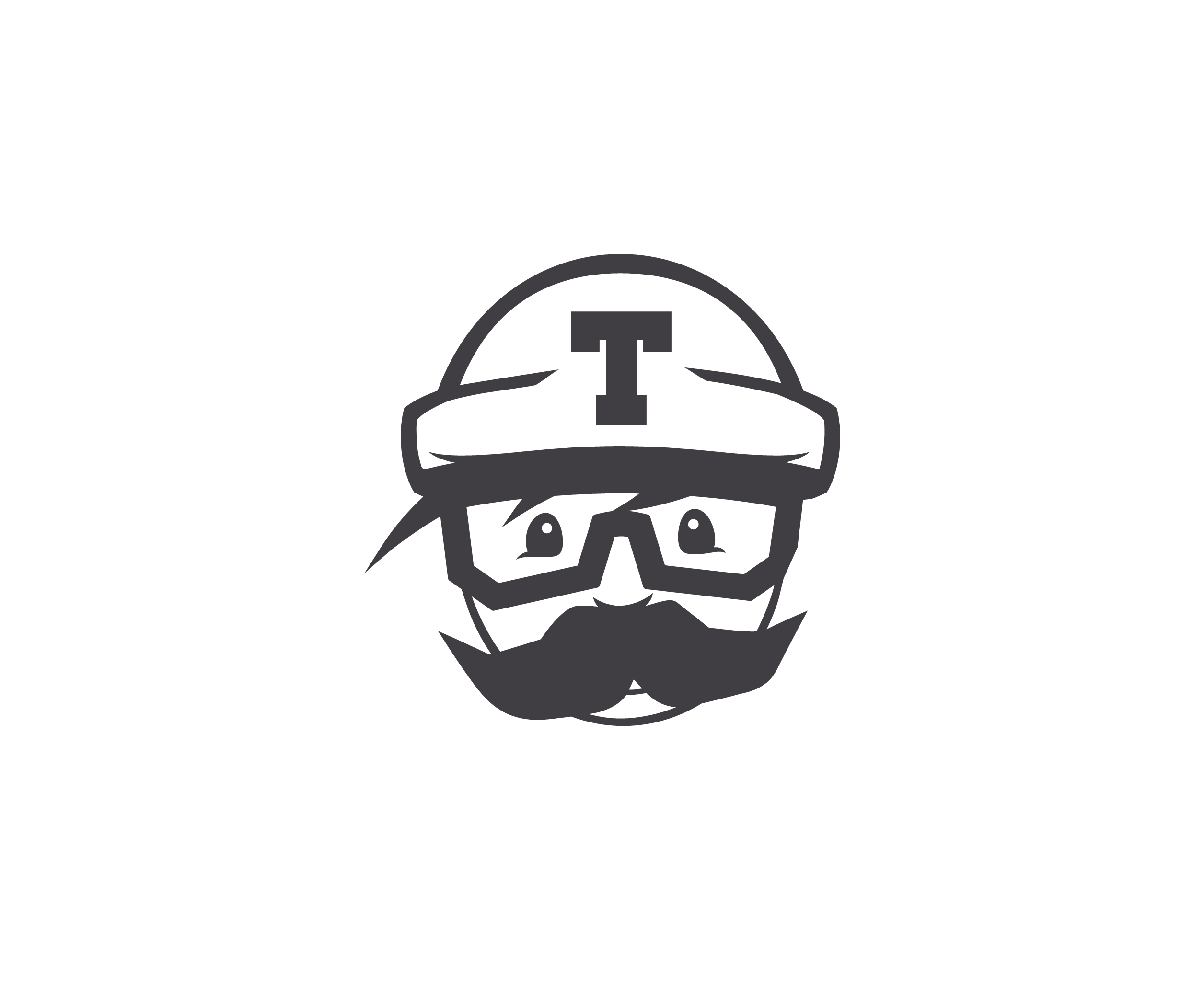 Travis Ci Icon标志