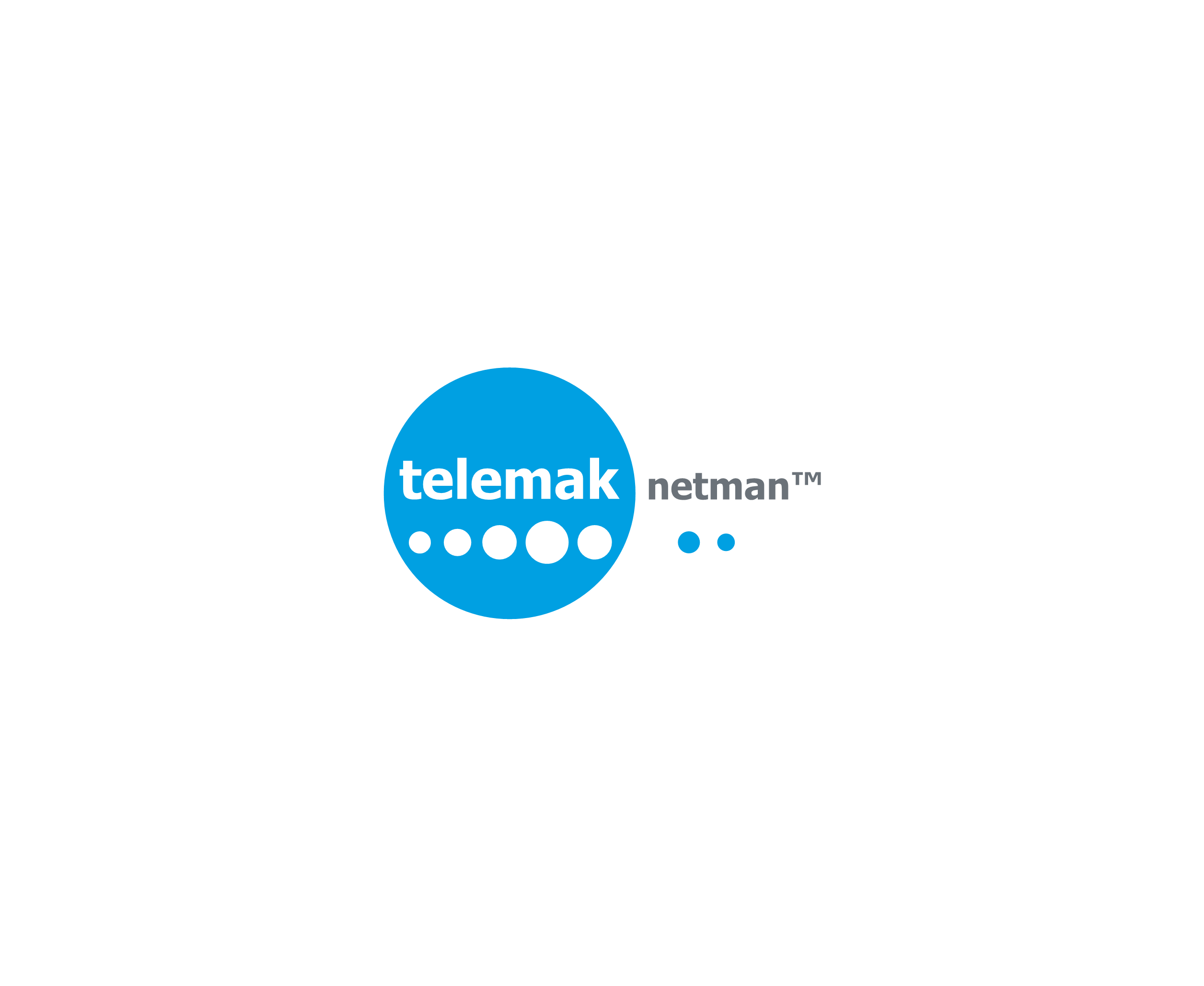 Telemak 2标志