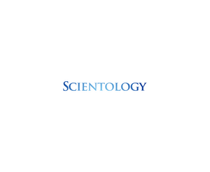 ScientologyLOGO