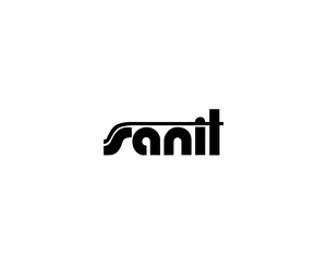 SanitLOGO