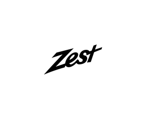 ZestLOGO