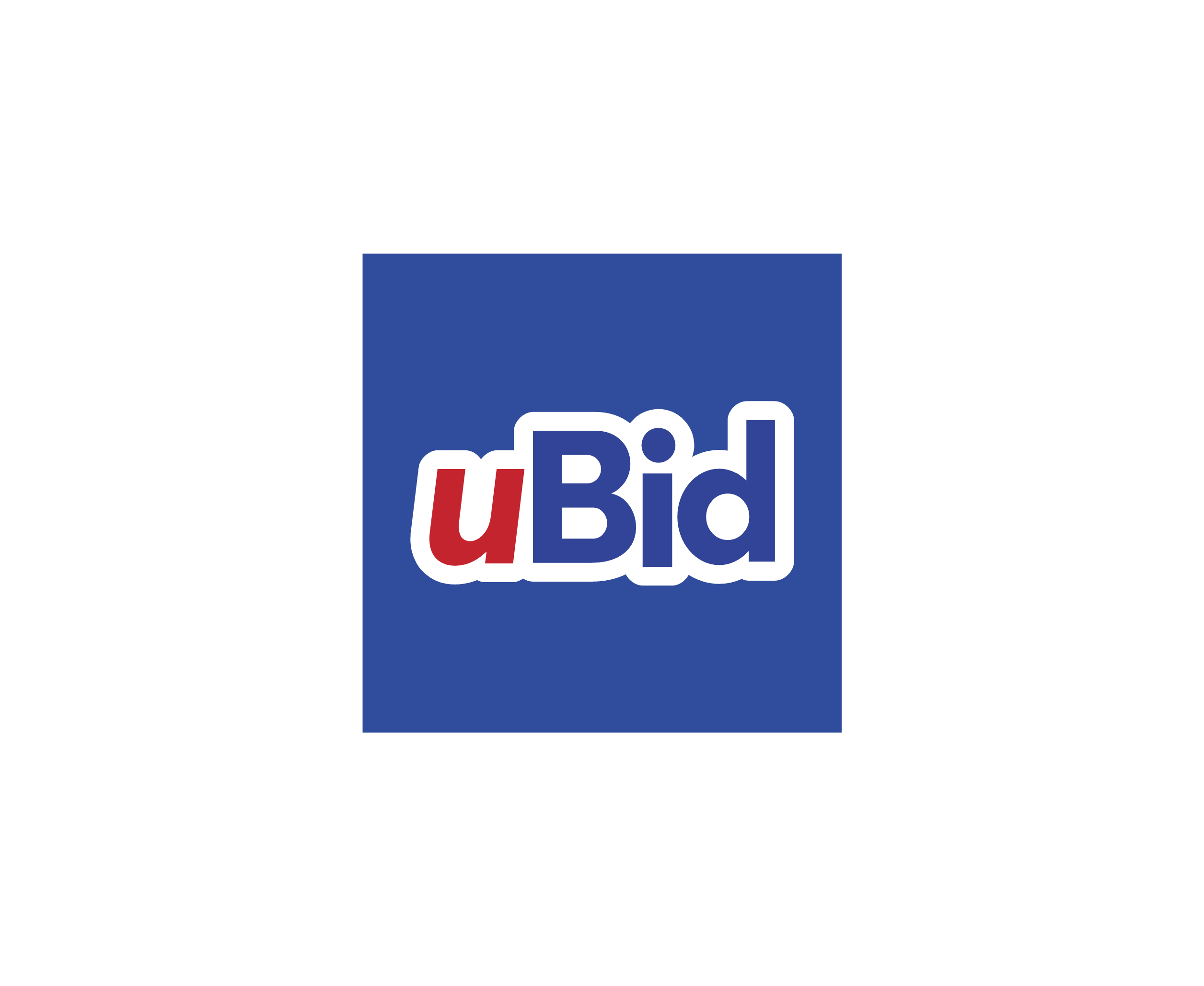 Ubid标志