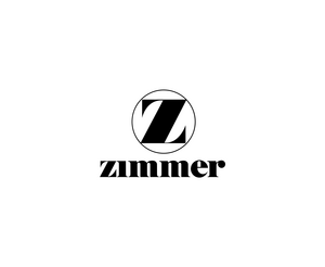 Zimmer 1LOGO