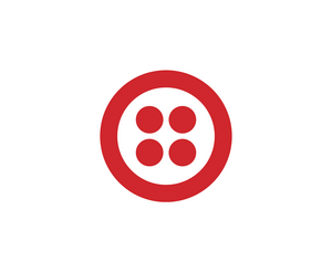 TwilioLOGO
