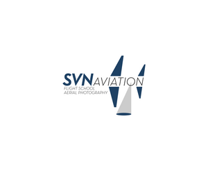 SvnLOGO