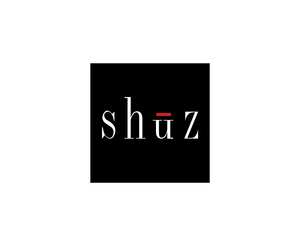 ShuzLOGO