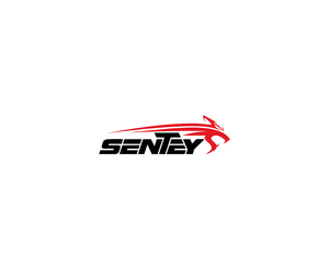 SenteyLOGO