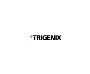 TrigenixLOGO