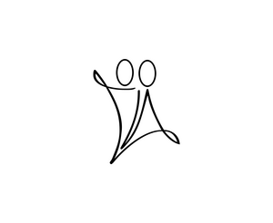 Sway 1LOGO