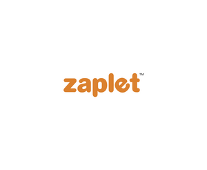ZapletLOGO