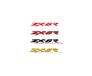 Zx 6rLOGO