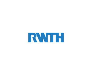 RwthLOGO