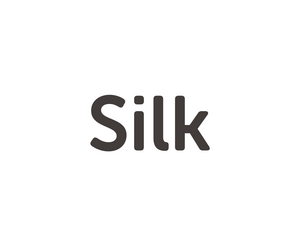 SilkLOGO