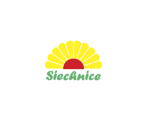 SiechniceLOGO