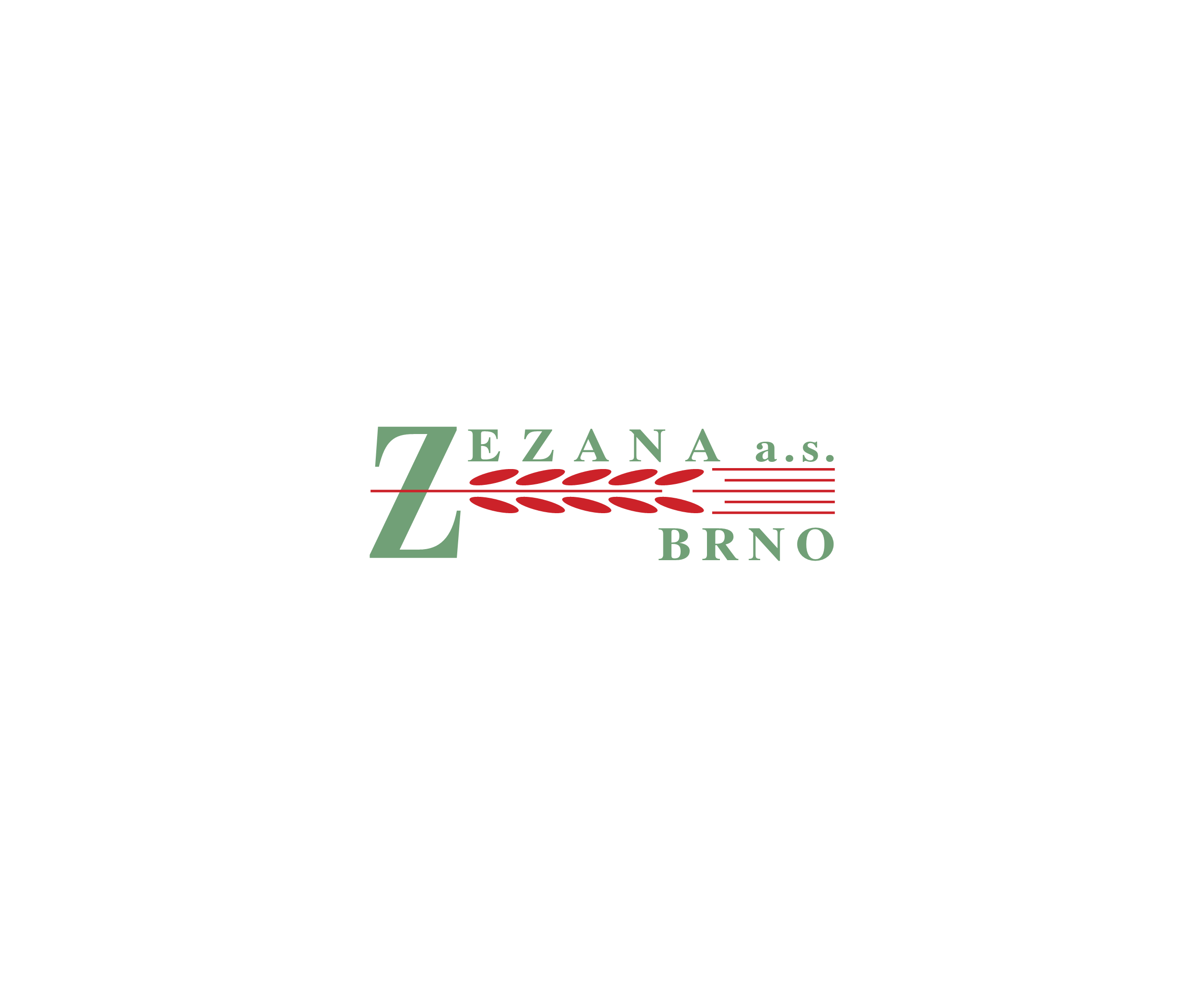 Zezana标志