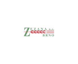 ZezanaLOGO