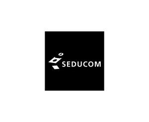 SeducomLOGO