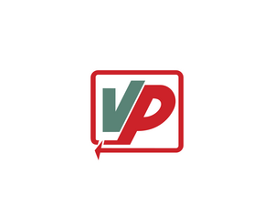 VpLOGO