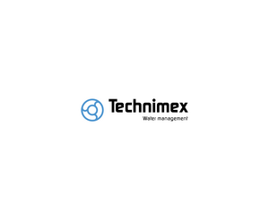 Technimex 1LOGO