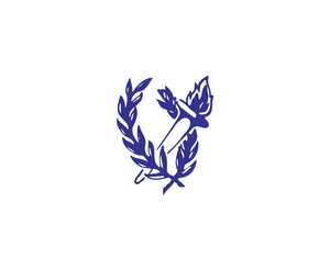 TeucroLOGO