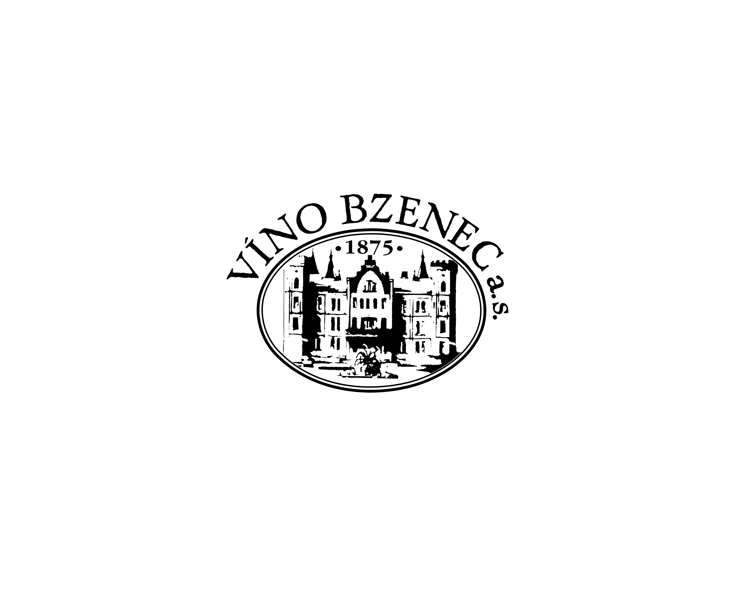 Vizo Bzenec标志