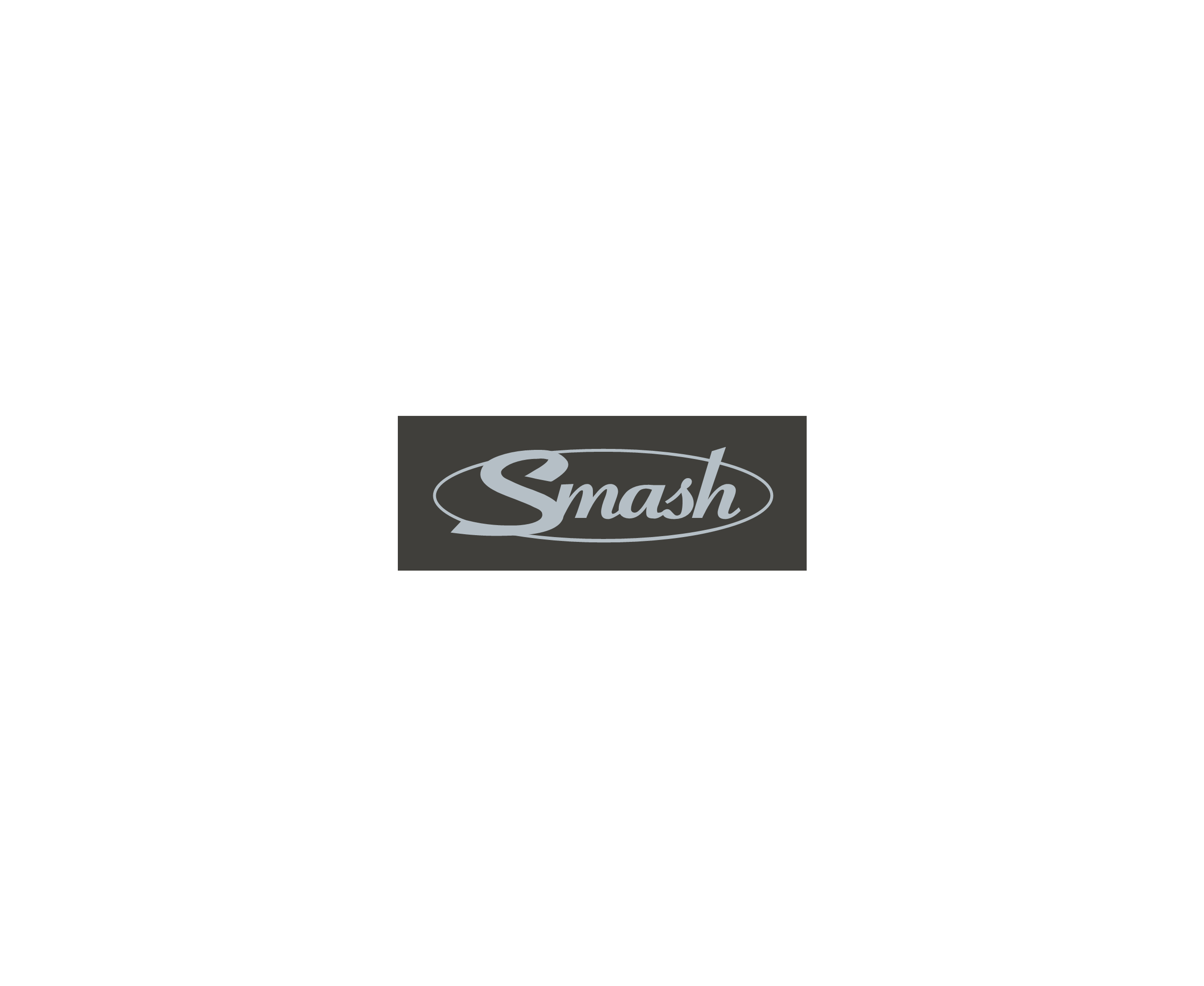 Smash标志