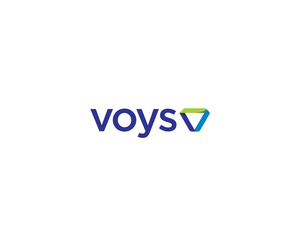 VoysLOGO