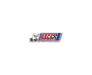 Uscs 2LOGO