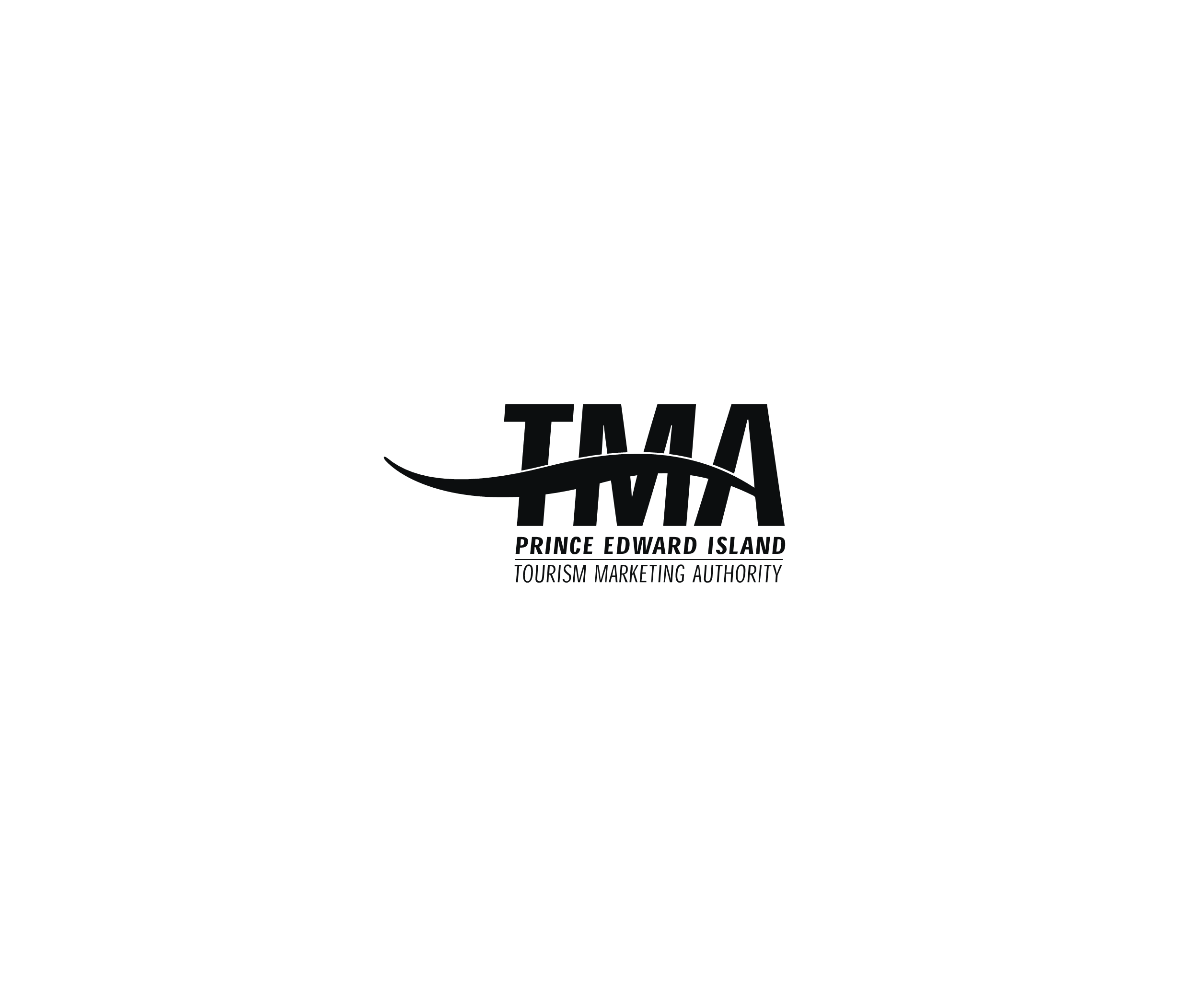 Tma标志