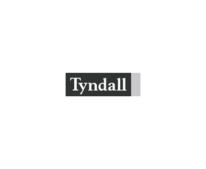 TyndallLOGO