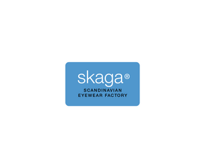 SkagaLOGO