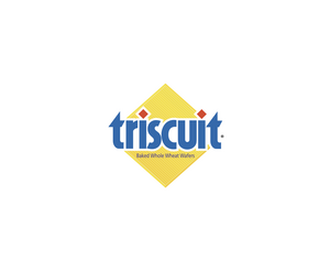 TriscuitLOGO