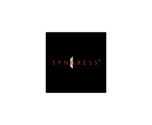 Syngress 1LOGO
