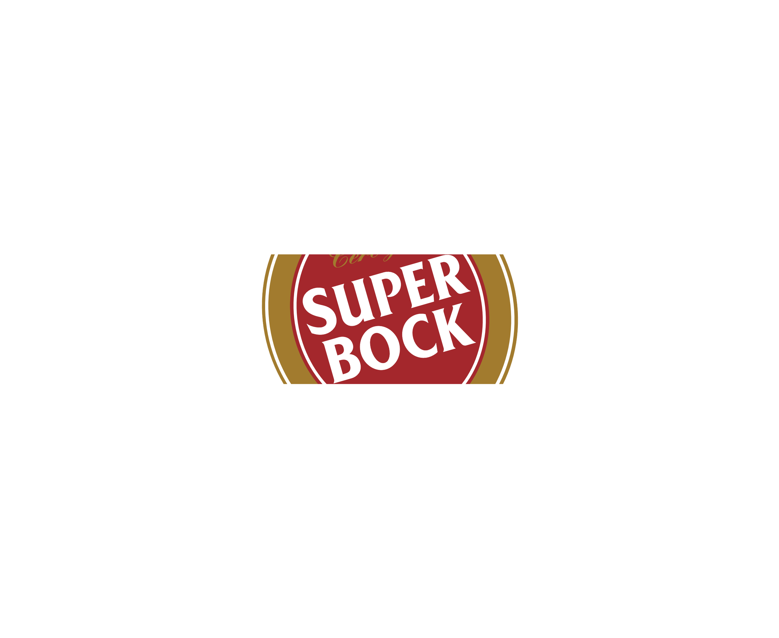 Super Bock 2标志