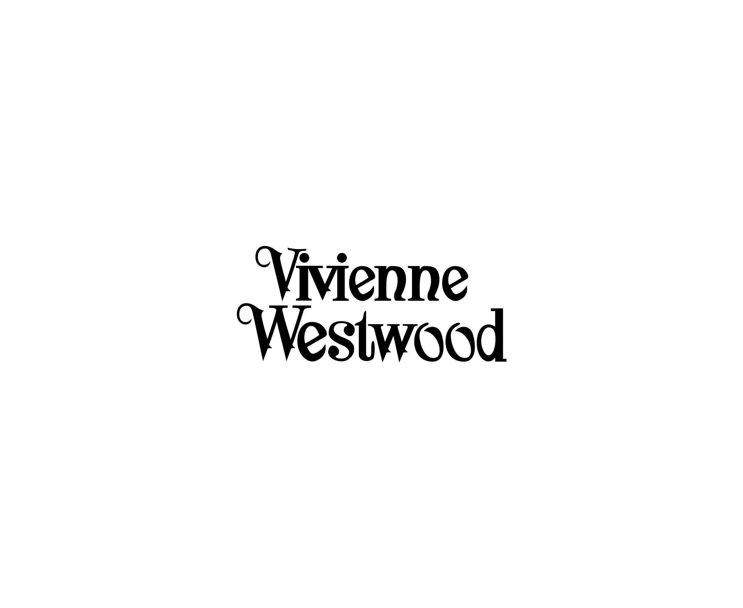 Vivienne Westwood标志