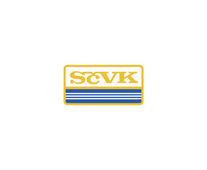 ScvkLOGO