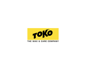 TokoLOGO