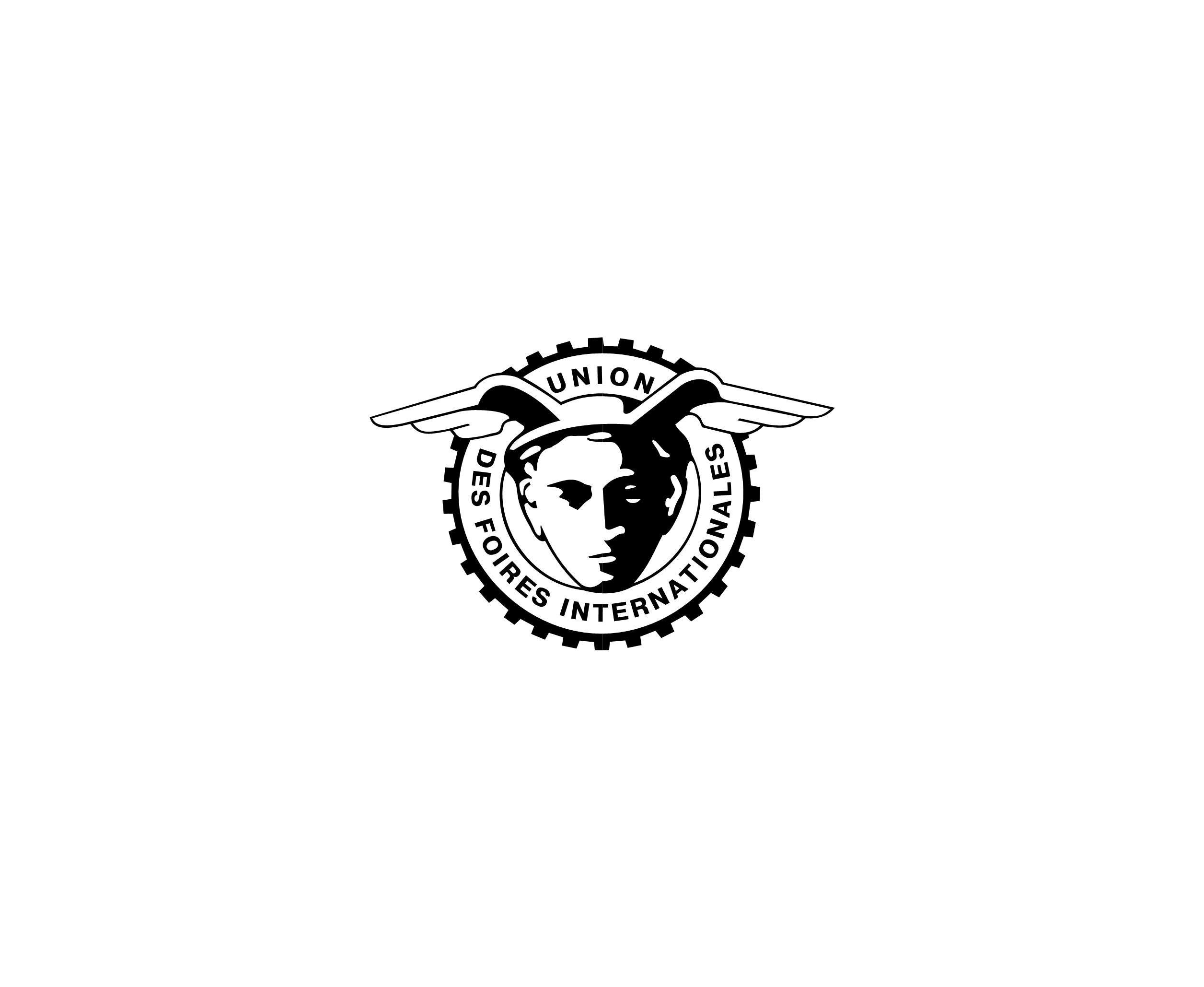 Ufi标志