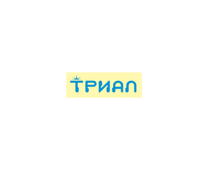 ThriallLOGO