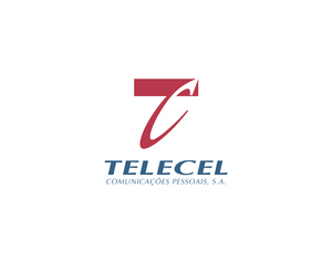 TelecelLOGO
