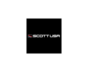 Scott UsaLOGO