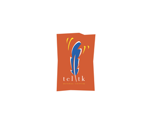 Tcl TkLOGO