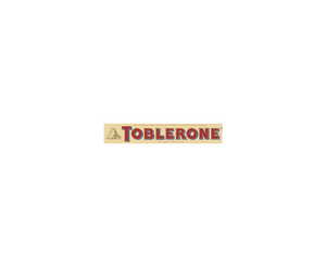 TobleroneLOGO