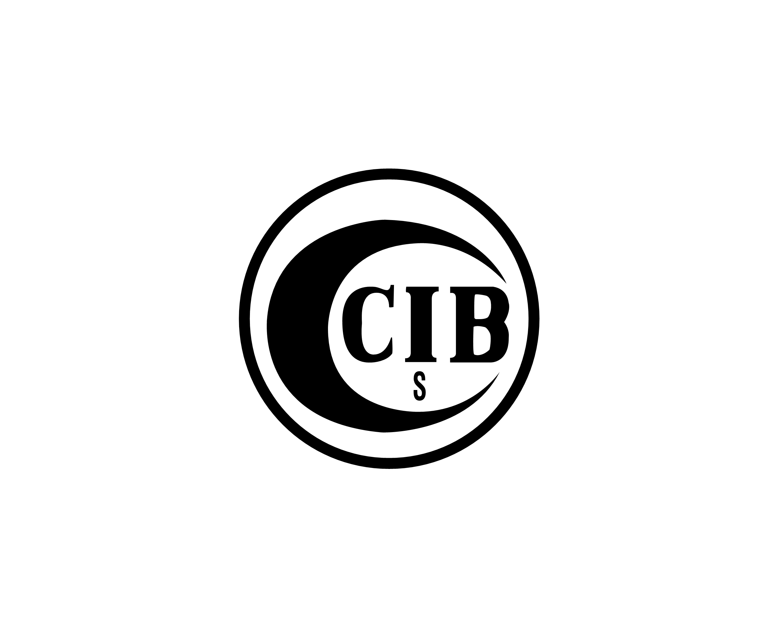 Tuv Ccib标志