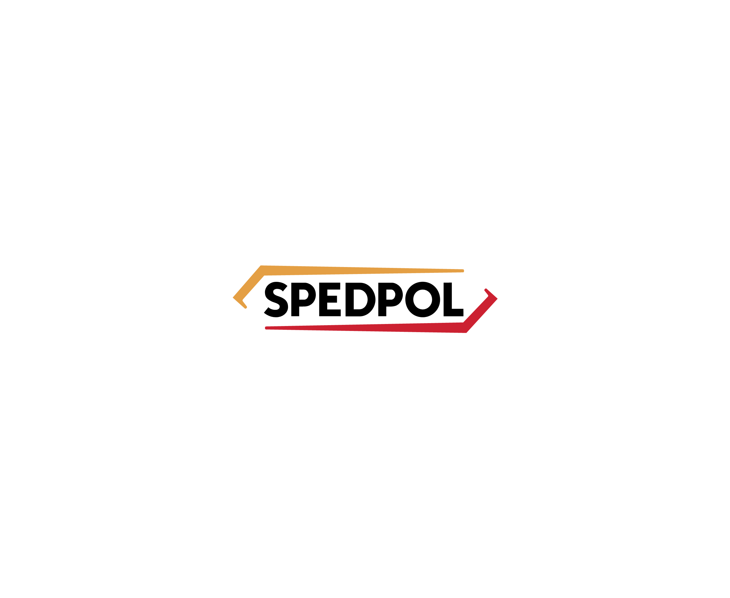 Spedpol标志