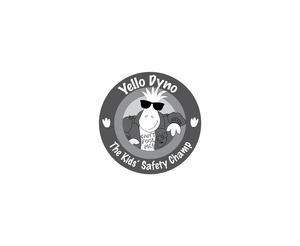 Yello Dyno 1LOGO