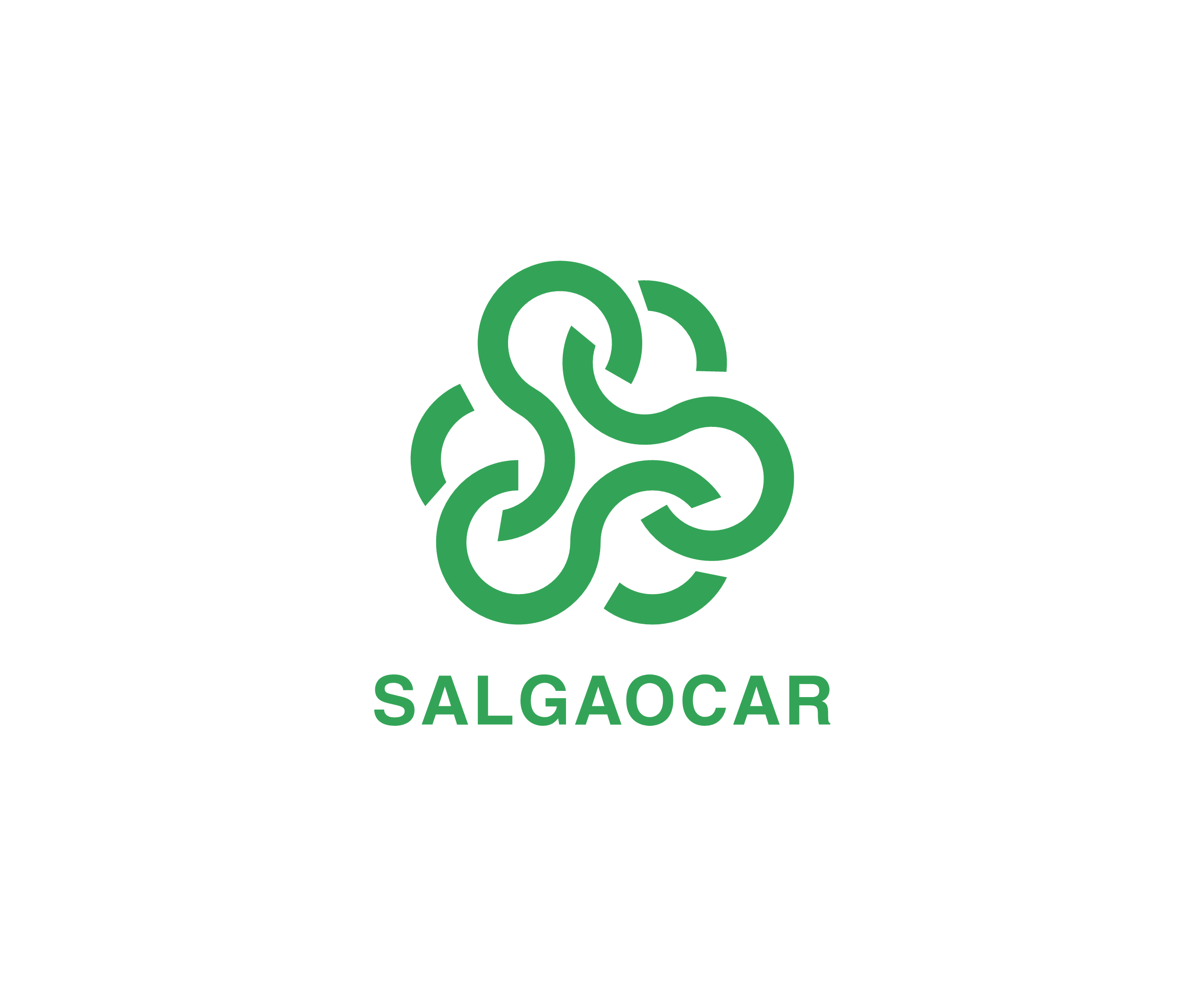 Salgaocar标志