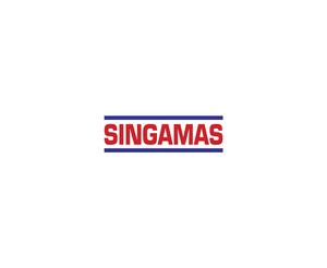 SingamasLOGO
