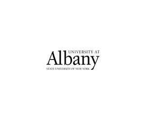 University At AlbanyLOGO